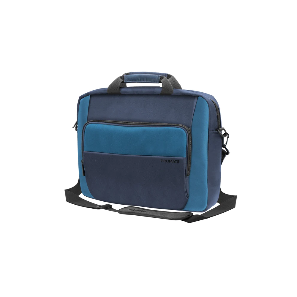 Promate Limber-MB Bag Promate Limber-MB Bag
